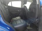 2014 Buick Encore  zu verkaufen in Woodhaven, MI - Front End