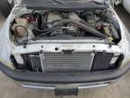 1997 Dodge Ram 3500  for Sale in Colton, CA - Rear End