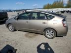 2005 Toyota Prius  na sprzedaż w Arlington, WA - Mechanical