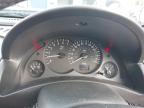 2005 VAUXHALL CORSA ENER for sale at Copart EAST KILBRIDE