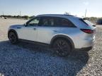 2025 Mazda Cx-90 Prem 3.3L for Sale in Arcadia, FL - Front End