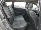 2012 Hyundai Elantra Touring Gls for Sale in Windsor, NJ - Side