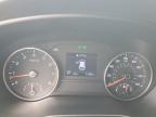 2020 Kia Sportage S на продаже в Opa Locka, FL - Front End