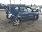 2003 Pontiac Vibe  იყიდება Cartersville-ში, GA - All Over