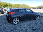 2013 Hyundai Veloster  for Sale in Windsor, NJ - Front End