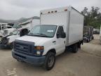 2012 Ford Econoline E350 Super Duty Cutaway Van for Sale in Van Nuys, CA - Normal Wear
