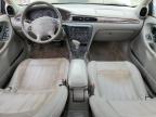 2002 Chevrolet Malibu Ls for Sale in Windsor, NJ - Normal Wear