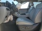 2023 Hyundai Palisade Sel Premium for Sale in Orlando, FL - Front End