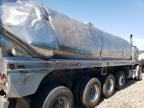 Avon, MN에서 판매 중인 2000 Peterbilt 378 Tank Truck - Rollover