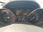 2016 Ford Escape Se   for Sale in Columbia Station, OH - Rear End