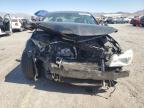 2017 Buick Regal Sport Touring for Sale in Las Vegas, NV - Front End