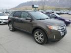 Farr West, UT에서 판매 중인 2011 Ford Edge Limited - Rear End