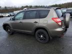 2011 Toyota Rav4  en Venta en Exeter, RI - Front End