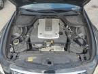 2013 Infiniti G37 Base zu verkaufen in Riverview, FL - Front End