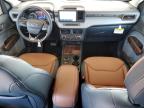 Phoenix, AZ에서 판매 중인 2024 Ford Maverick Lariat - Rear End
