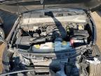 2011 Dodge Nitro Heat for Sale in Elgin, IL - Front End