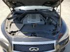 2015 Infiniti Q50 Base for Sale in Martinez, CA - Vandalism