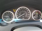 2004 Toyota Sienna Ce for Sale in Windsor, NJ - Front End