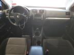 2007 Volkswagen Rabbit  للبيع في Candia، NH - Front End