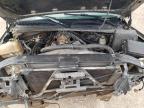 1999 Gmc New Sierra C1500 for Sale in Amarillo, TX - All Over