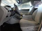 2012 Toyota Prius V  en Venta en American Canyon, CA - Front End