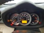 2008 Toyota Rav4 Limited იყიდება Madisonville-ში, TN - Rear End