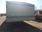 2003 WILLERBY GRANADA -6 for sale at Copart WOLVERHAMPTON