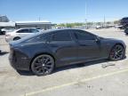 2015 Tesla Model S P90D for Sale in Las Vegas, NV - Rear End