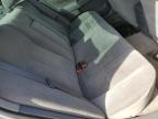 2001 Toyota Camry Ce for Sale in Portland, OR - Normal Wear
