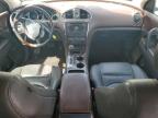 2014 Buick Enclave  продається в Sikeston, MO - Front End