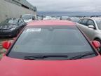 2019 VOLKSWAGEN GOLF GTI P for sale at Copart PETERLEE