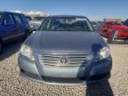 2009 Toyota Avalon Xl de vânzare în Magna, UT - Rear End