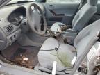2001 Mitsubishi Galant Es en Venta en Cahokia Heights, IL - Vandalism