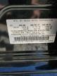 2008 Mazda 3 Hatchback за продажба в Tanner, AL - All Over