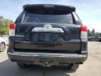 2011 Toyota 4Runner Sr5 en Venta en Arlington, WA - Front End