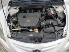 2012 Mazda 6 I de vânzare în Memphis, TN - Side