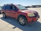 Grand Prairie, TX에서 판매 중인 2004 Mitsubishi Endeavor Ls - Rear End