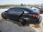 2017 Volkswagen Jetta S en Venta en Lawrenceburg, KY - Rear End