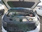 2024 Jeep Wagoneer Series Ii იყიდება Woodhaven-ში, MI - All Over