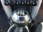 2005 MINI MINI COOPE for sale at Copart WHITBURN