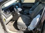 2017 Kia Sedona Ex na sprzedaż w Brighton, CO - Front End