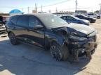 2025 Acura Mdx A-Spec продається в Sun Valley, CA - Front End