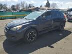 2014 Subaru Xv Crosstrek 2.0 Limited for Sale in Denver, CO - Side