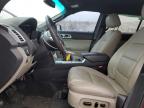 2014 Ford Explorer Xlt for Sale in Littleton, CO - Rear End