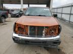 2004 Chevrolet Colorado  للبيع في Fort Wayne، IN - Front End