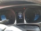 2013 Toyota Avalon Base for Sale in Farr West, UT - Front End