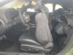 2023 Dodge Challenger R/T for Sale in Kansas City, KS - Front End