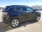 2024 Jeep Compass Sport for Sale in Nisku, AB - Normal Wear