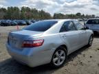 2007 Toyota Camry Ce на продаже в Mendon, MA - Rear End