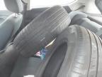2008 FORD FIESTA ZET for sale at Copart CORBY